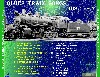 labels/Blues Trains - 047-00a - CD label.jpg